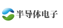 37000Cm威尼斯(中国)有限公司