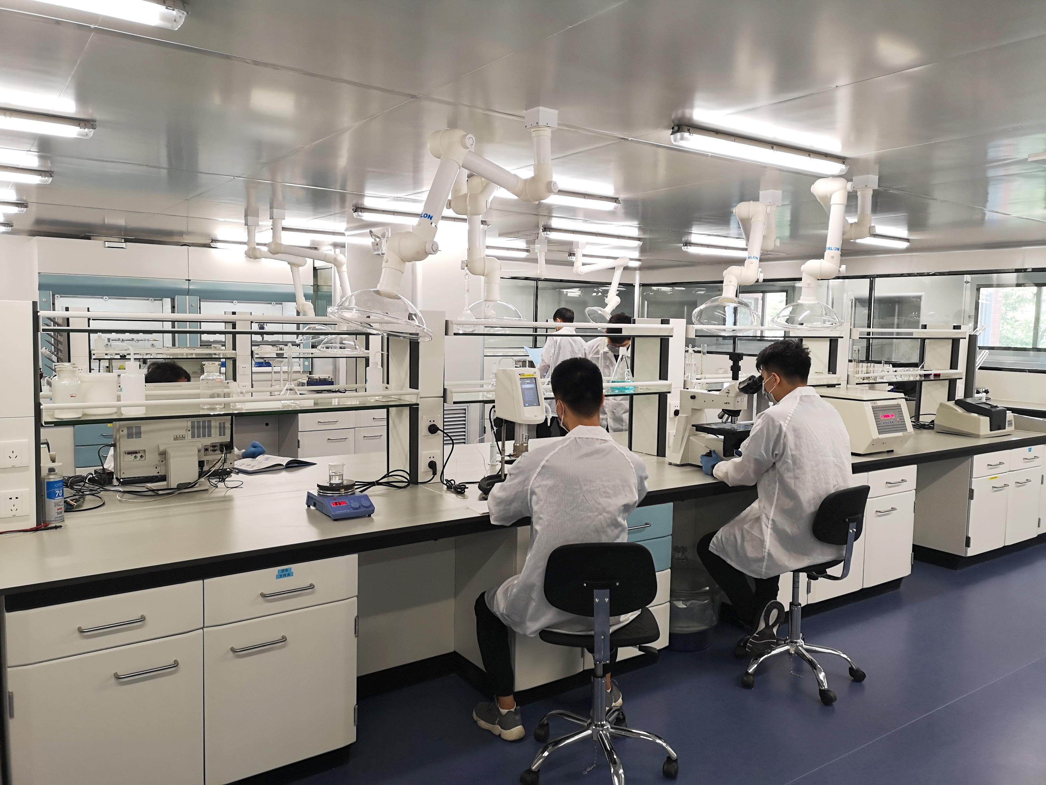 37000Cm威尼斯官方【视频】完成40余款智能传感度量产开启万物智联天下｜一线(图3)