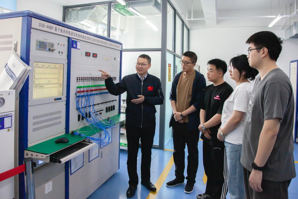 37000vip威尼斯content(图3)