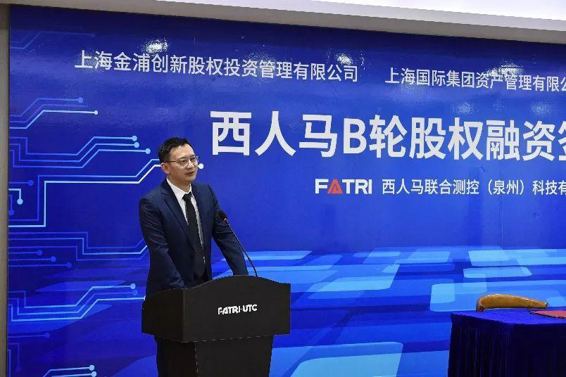 37000vip威尼斯传感器产物手艺-产业级加快率传感器剖析(图6)